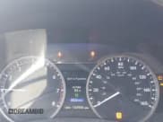 ✅ 2013 Lexus GS 350 • VIN: JTHBE1BL1D5004170 • Lot: 43182232. Wystawiony na IAAI z przebiegiem 142 958 mil. Bezpłatny archiwum sprzedaży aukcyjnych z USA i szczegółowy raport historii pojazdu na DreamBid. Zdjęcie 16.