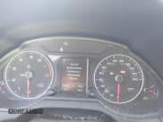 ✅ 2013 Audi Q5 Premium Plus • VIN: WA1DGAFP8DA067978 • Lot: 41886813. Wystawiony na IAAI z przebiegiem 224 482 mil. Bezpłatny archiwum sprzedaży aukcyjnych z USA i szczegółowy raport historii pojazdu na DreamBid. Zdjęcie 7.