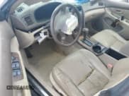 ✅ 2000 Lexus ES 300 • VIN: JT8BF28G3Y0250444 • Lot: 86487625. Listed on Copart with 176,051 mi. Free auction sales archive from the USA and detailed vehicle history report at DreamBid. Image 8.