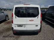 ✅ 2015 Ford Transit Connect XLT • VIN: NM0AS8F79F1175994 • Лот: 70045425. Опубликован ранее на Copart с пробегом 125 748 миль. Бесплатный доступ к архиву аукционных продаж из США и подробный отчёт об истории автомобиля на DreamBid. Изображение 6.