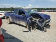 ✅ 2016 Chevrolet Colorado 4WD LT • VIN: 1GCHTCE32G1225166 • Лот: 69487154. Опубликован ранее на Copart с пробегом Не указан. Бесплатный доступ к архиву аукционных продаж из США и подробный отчёт об истории автомобиля на DreamBid. Изображение 4.