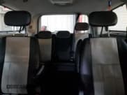 ✅ 2010 Chrysler Town & Country Touring Plus • VIN: 2A4RR8D15AR415282 • Lot: 89908155. Wystawiony na Copart z przebiegiem 176 738 mil. Bezpłatny archiwum sprzedaży aukcyjnych z USA i szczegółowy raport historii pojazdu na DreamBid. Zdjęcie 10.