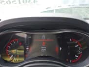 ✅ 2019 Dodge Durango GT Plus • VIN: 1C4RDHDG4KC556928 • Лот: 43015651. Опубликован ранее на IAAI с пробегом 132 711 миль. Бесплатный доступ к архиву аукционных продаж из США и подробный отчёт об истории автомобиля на DreamBid. Изображение 7.