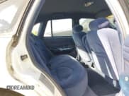 ✅ 1996 Ford Crown Victoria LX • VIN: 2FALP74W3TX130673 • Лот: 42759121. Опубликован ранее на IAAI с пробегом 230 964 миль. Бесплатный доступ к архиву аукционных продаж из США и подробный отчёт об истории автомобиля на DreamBid. Изображение 8.