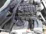 2022 Dodge Challenger R/T с VIN 2C3CDZBTXNH234148, выставлен на аукционе IAAI как лот 42405009 с пробегом Не указан миль и . История ставок и продаж доступна на DreamBid. Изображение 6.