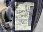 2016 Nissan Frontier SV с VIN 1N6AD0CW6GN714069, выставлен на аукционе Copart как лот 70227115 с пробегом 118 655 миль миль и Списание • Salvage title. История ставок и продаж доступна на DreamBid. Изображение 12.