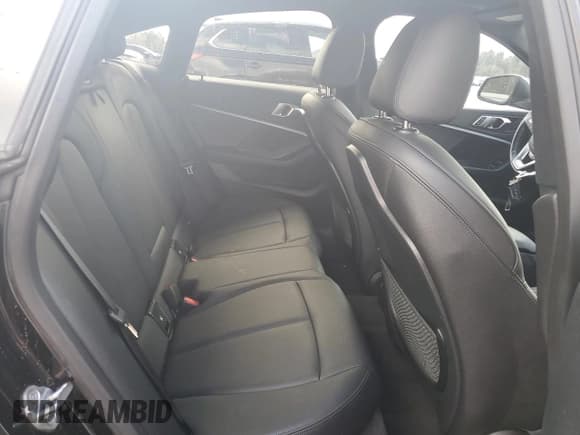 ✅ 2022 BMW 2 Series 228i xDrive • VIN: WBA73AK0XN7K15230 • Lot: 44127935. Listed on Copart with 59,510 mi. Free auction sales archive from the USA and detailed vehicle history report at DreamBid. Image 10.