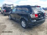 ✅ 2015 Dodge Journey SXT • VIN: 3C4PDCBG3FT542378 • Lot: 43429199. Listed on IAAI with 238,289 mi. Free auction sales archive from the USA and detailed vehicle history report at DreamBid. Image 3.