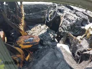 ✅ 2014 Hyundai Santa Fe • VIN: 5XYZTDLB8EG167775 • Лот: 42927978. Опубликован ранее на IAAI с пробегом Не указан. Бесплатный доступ к архиву аукционных продаж из США и подробный отчёт об истории автомобиля на DreamBid. Изображение 5.