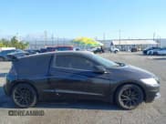 ✅ 2014 Honda CR-Z EX • VIN: JHMZF1D60ES002819 • Лот: 43112189. Опубликован ранее на IAAI с пробегом 135 885 миль. Бесплатный доступ к архиву аукционных продаж из США и подробный отчёт об истории автомобиля на DreamBid. Изображение 13.