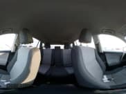 ✅ 2015 Toyota RAV4 LE • VIN: JTMBFREV7FJ031703 • Lot: 43613721. Listed on IAAI with 137,243 mi. Free auction sales archive from the USA and detailed vehicle history report at DreamBid. Image 23.