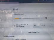 ✅ 2013 Tesla Model S • VIN: 5YJSA1CN5DFP20579 • Lot: 41983339. Listed on IAAI with 80,118 mi. Free auction sales archive from the USA and detailed vehicle history report at DreamBid. Image 18.