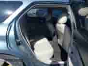 2005 Dodge Magnum SE with VIN 2D4FV48V05H613891, listed as a IAAI auction lot 41607076 with 116,172 mi miles and . Bid and sale history available at DreamBid. Image 8.