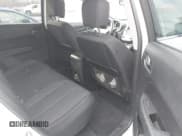 ✅ 2014 Chevrolet Equinox LT • VIN: 1GNALBEK2EZ131359 • Лот: 43691540. Опубликован ранее на IAAI с пробегом 181 509 миль. Бесплатный доступ к архиву аукционных продаж из США и подробный отчёт об истории автомобиля на DreamBid. Изображение 8.