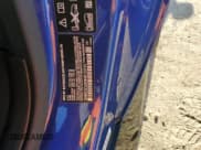 ✅ 2022 BMW 2 Series M240i xDrive • VIN: 3MW53CM09N8C50310 • Lot: 49436413. Wystawiony na Copart z przebiegiem 18 687 mil. Bezpłatny archiwum sprzedaży aukcyjnych z USA i szczegółowy raport historii pojazdu na DreamBid. Zdjęcie 13.