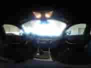 2020 BMW 3 Series 330i xDrive с VIN WBA5R7C07LFH41232, выставлен на аукционе IAAI как лот 42254792 с пробегом 47 907 миль миль и . История ставок и продаж доступна на DreamBid. Изображение 20.