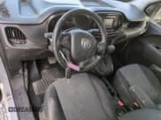 ✅ 2016 Ram ProMaster City Cargo Tradesman • VIN: ZFBERFAT6G6B98250 • Lot: 48512455. Listed on Copart with 139,233 mi. Free auction sales archive from the USA and detailed vehicle history report at DreamBid. Image 8.