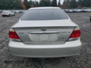 ✅ 2006 Toyota Camry LE • VIN: 4T1BF32K76U629694 • Lot: 93221595. Wystawiony na Copart z przebiegiem Nie podano. Bezpłatny archiwum sprzedaży aukcyjnych z USA i szczegółowy raport historii pojazdu na DreamBid. Zdjęcie 6.