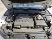 ✅ 2015 Audi A3 Premium • VIN: WAUAJGFF6F1032389 • Lot: 62825775. Listed on Copart with 180,627 mi. Free auction sales archive from the USA and detailed vehicle history report at DreamBid. Image 11.