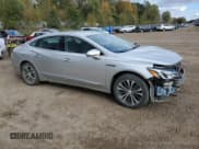 ✅ 2017 Buick LaCrosse Essence • VIN: 1G4ZP5SS8HU154146 • Lot: 86703275. Wystawiony na Copart z przebiegiem 158 048 mil. Bezpłatny archiwum sprzedaży aukcyjnych z USA i szczegółowy raport historii pojazdu na DreamBid. Zdjęcie 4.