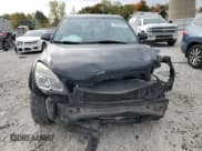 ✅ 2017 Chevrolet Equinox LS • VIN: 2GNALBEK4H1574609 • Лот: 82559985. Опубликован ранее на Copart с пробегом 119 326 миль. Бесплатный доступ к архиву аукционных продаж из США и подробный отчёт об истории автомобиля на DreamBid. Изображение 5.