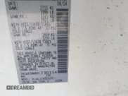 ✅ 2014 Nissan Pathfinder S • VIN: 5N1AR2MN8EC730154 • Lot: 42756118. Listed on IAAI with 168,328 mi. Free auction sales archive from the USA and detailed vehicle history report at DreamBid. Image 9.