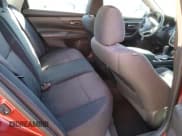 ✅ 2017 Nissan Altima SV • VIN: 1N4AL3AP6HC198415 • Lot: 86474005. Listed on Copart with 182,954 mi. Free auction sales archive from the USA and detailed vehicle history report at DreamBid. Image 10.