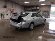 ✅ 2006 Honda Accord VP • VIN: 1HGCM56106A050917 • Lot: 43287915. Listed on IAAI with 124,268 mi. Free auction sales archive from the USA and detailed vehicle history report at DreamBid. Image 4.