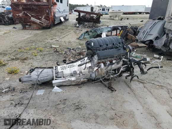 ✅ 2021 Chevrolet Silverado 1500 • VIN: SOLDONBILLOFSALEE • Лот: 50974995. Опубликован ранее на Copart с пробегом Не указан. Бесплатный доступ к архиву аукционных продаж из США и подробный отчёт об истории автомобиля на DreamBid. Изображение 3.