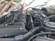 ✅ 1991 Acura Integra • VIN: JH4DB165XMS800169 • Lot: 42488852. Listed on IAAI with 444,636 mi. Free auction sales archive from the USA and detailed vehicle history report at DreamBid. Image 10.