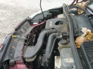 ✅ 2013 Ford C-Max SE • VIN: 1FADP5AUXDL532555 • Lot: 43755226. Wystawiony na IAAI z przebiegiem 182 685 mil. Bezpłatny archiwum sprzedaży aukcyjnych z USA i szczegółowy raport historii pojazdu na DreamBid. Zdjęcie 12.