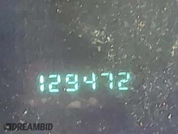 ✅ 2002 Dodge 2500 • VIN: 3B7KC23602M225398 • Лот: 42202830. Опубликован ранее на IAAI с пробегом 129 472 миль. Бесплатный доступ к архиву аукционных продаж из США и подробный отчёт об истории автомобиля на DreamBid. Изображение 15.