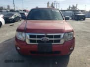 ✅ 2012 Ford Escape XLT • VIN: 1FMCU9DG3CKA84669 • Лот: 85085994. Опубликован ранее на Copart с пробегом 162 629 миль. Бесплатный доступ к архиву аукционных продаж из США и подробный отчёт об истории автомобиля на DreamBid. Изображение 5.