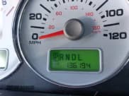 ✅ 2006 Ford Escape Hybrid • VIN: 1FMYU96H16KB36736 • Lot: 42972317. Wystawiony na IAAI z przebiegiem 136 194 mil. Bezpłatny archiwum sprzedaży aukcyjnych z USA i szczegółowy raport historii pojazdu na DreamBid. Zdjęcie 15.