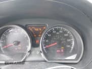 ✅ 2014 Nissan Note SV • VIN: 3N1CE2CP4EL437368 • Lot: 42117449. Listed on IAAI with 75,679 mi. Free auction sales archive from the USA and detailed vehicle history report at DreamBid. Image 7.