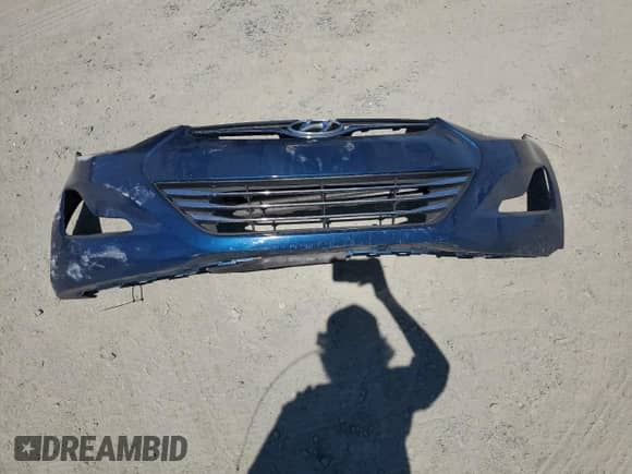 2016 Hyundai Elantra SE с VIN KMHDH4AE5GU542706, выставлен на аукционе Copart как лот 68224645 с пробегом 112 398 миль миль и Списание • Salvage title. История ставок и продаж доступна на DreamBid. Изображение 12.