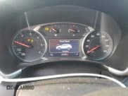 ✅ 2019 Chevrolet Equinox Premier • VIN: 3GNAXREU6KL265549 • Лот: 49148845. Опубликован ранее на Copart с пробегом 67 992 миль. Бесплатный доступ к архиву аукционных продаж из США и подробный отчёт об истории автомобиля на DreamBid. Изображение 9.