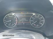 ✅ 2019 Nissan Altima SV • VIN: 1N4BL4DV7KC211927 • Lot: 43312388. Listed on IAAI with 223,169 mi. Free auction sales archive from the USA and detailed vehicle history report at DreamBid. Image 7.