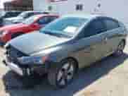 2022 Hyundai Ioniq Limited с VIN KMHC05LC5NU270689, выставлен на аукционе IAAI как лот 42239690 с пробегом 59 707 миль миль и . История ставок и продаж доступна на DreamBid. Изображение 2.