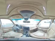 ✅ 1998 Ford Explorer XL • VIN: 1FMZU34E9WZB21211 • Lot: 93146035. Listed on Copart with 303,283 mi. Free auction sales archive from the USA and detailed vehicle history report at DreamBid. Image 15.