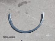 ✅ 2024 Tesla Model Y Long Range • VIN: 7SAYGDEE6RF183836 • Лот: 40588978. Опубликован ранее на IAAI с пробегом 82 миль. Бесплатный доступ к архиву аукционных продаж из США и подробный отчёт об истории автомобиля на DreamBid. Изображение 12.