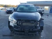 ✅ 2020 Nissan Kicks S • VIN: 3N1CP5BVXLL567597 • Lot: 91438255. Wystawiony na Copart z przebiegiem 121 498 mil. Bezpłatny archiwum sprzedaży aukcyjnych z USA i szczegółowy raport historii pojazdu na DreamBid. Zdjęcie 5.