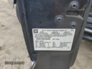 ✅ 2003 Chevrolet Silverado 1500 • VIN: 2GCEK19V831303475 • Лот: 68085475. Опубликован ранее на Copart с пробегом 182 641 миль. Бесплатный доступ к архиву аукционных продаж из США и подробный отчёт об истории автомобиля на DreamBid. Изображение 12.