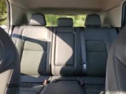 ✅ 2024 Nissan ARIYA Engage • VIN: JN1CF0BB2RM735601 • Lot: 80660775. Listed on Copart with 1,261 mi. Free auction sales archive from the USA and detailed vehicle history report at DreamBid. Image 10.