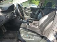 ✅ 2007 Volkswagen Passat Wolfsburg Edition • VIN: WVWAK73C87P127416 • Lot: 64365085. Wystawiony na Copart z przebiegiem Nie podano. Bezpłatny archiwum sprzedaży aukcyjnych z USA i szczegółowy raport historii pojazdu na DreamBid. Zdjęcie 7.