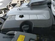 ✅ 2006 Lexus SC 430 • VIN: JTHFN48Y769007480 • Лот: 42512863. Опубликован ранее на IAAI с пробегом 158 880 миль. Бесплатный доступ к архиву аукционных продаж из США и подробный отчёт об истории автомобиля на DreamBid. Изображение 19.