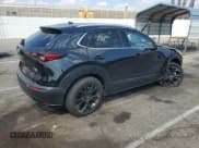 ✅ 2023 Mazda CX-30 Premium • VIN: 3MVDMBDY2PM503035 • Lot: 80368565. Wystawiony na Copart z przebiegiem 51 174 mil. Bezpłatny archiwum sprzedaży aukcyjnych z USA i szczegółowy raport historii pojazdu na DreamBid. Zdjęcie 3.
