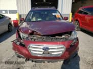 ✅ 2015 Subaru Outback Limited • VIN: 4S4BSALC1F3274258 • Лот: 90400575. Опубликован ранее на Copart с пробегом 137 444 миль. Бесплатный доступ к архиву аукционных продаж из США и подробный отчёт об истории автомобиля на DreamBid. Изображение 5.