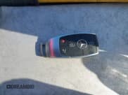 ✅ 2021 Mercedes-Benz C 300 • VIN: W1KWJ8DB8MG072892 • Lot: 43664823. Wystawiony na IAAI z przebiegiem 42 961 mil. Bezpłatny archiwum sprzedaży aukcyjnych z USA i szczegółowy raport historii pojazdu na DreamBid. Zdjęcie 11.