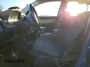 ✅ 2010 Dodge Journey SE • VIN: 3D4PG4FB2AT104796 • Lot: 90458865. Wystawiony na Copart z przebiegiem 76 930 mil. Bezpłatny archiwum sprzedaży aukcyjnych z USA i szczegółowy raport historii pojazdu na DreamBid. Zdjęcie 7.